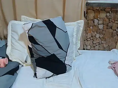 cumwhat me online show from 05.09.26