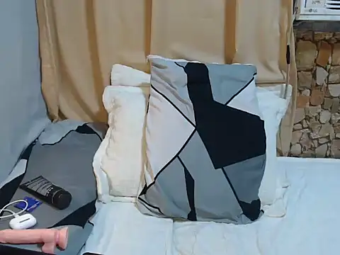 cumwhat me online show from 05.10.26