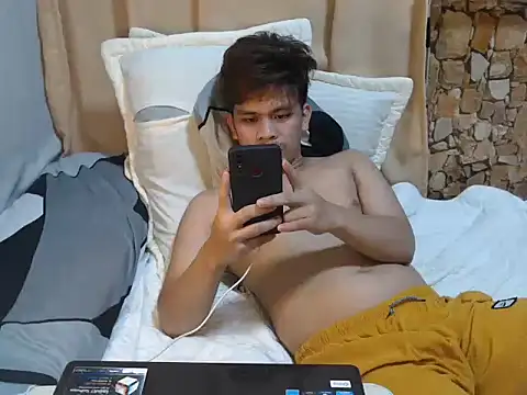 cumwhat me online show from 05.12.26