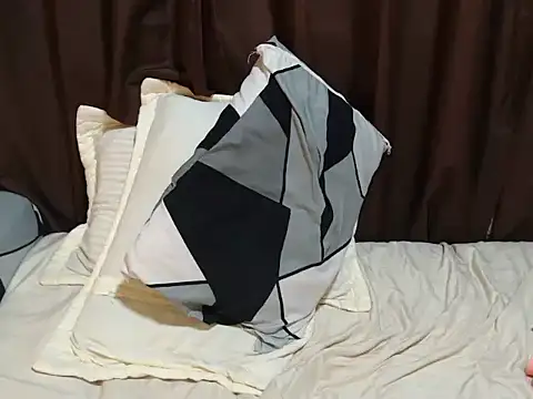 cumwhat me online show from 05.15.26