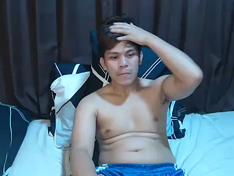cumwhat me online show from 05.22.26