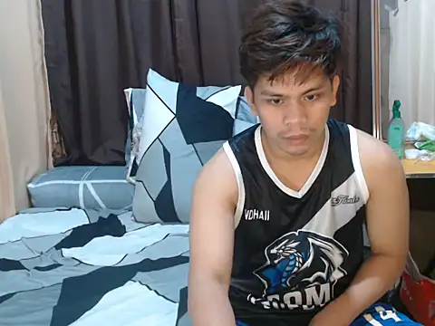 Snapshot of cumwhat_me chatting on 06.18.26 cumwhat me online show from 06.18.26