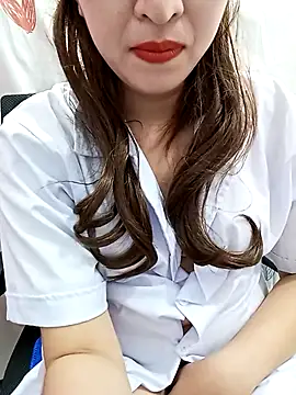 Ariana-Vy online show from 09.09.25