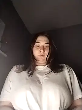 Snapshot of Crystal_zane chatting on 10.01.25 Crystal zane online show from 10.01.25