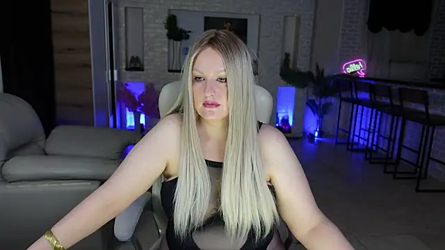 MariemLui online show from 05.27.26