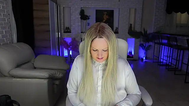 MariemLui online show from 05.28.26