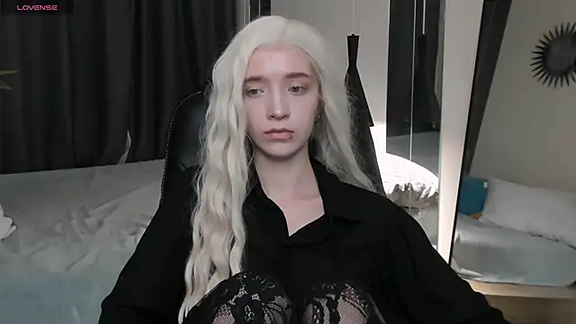 MelissaReis online show from 09.14.25