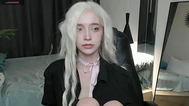 MelissaReis online show from 09.15.25