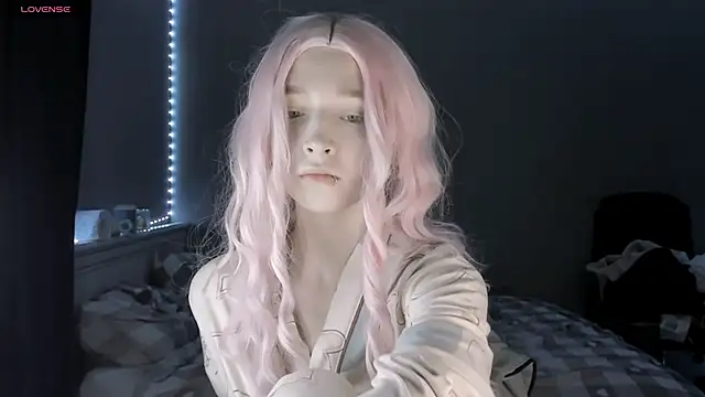 MelissaReis online show from 10.19.25