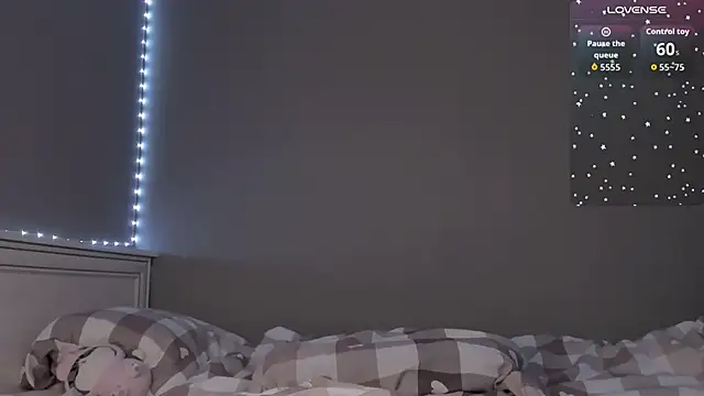 MelissaReis online show from 10.24.25