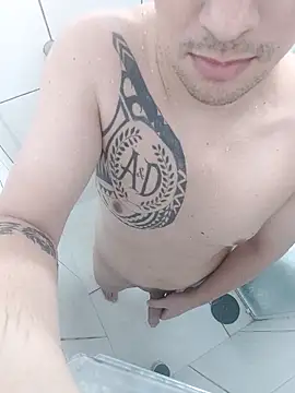 jeff pepoer online show from 11.28.25