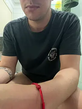 jeff pepoer online show from 02.13.26