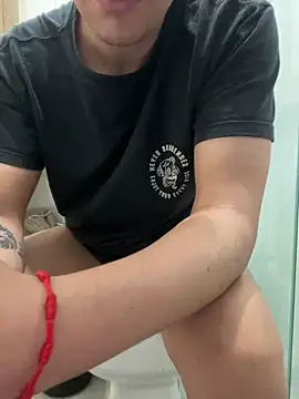 jeff pepoer online show from 03.02.26