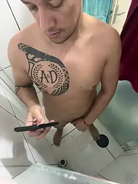 jeff pepoer online show from 03.06.26