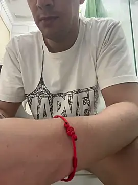 jeff pepoer online show from 03.18.26