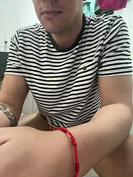 jeff pepoer online show from 03.31.26