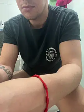 jeff pepoer online show from 04.10.26