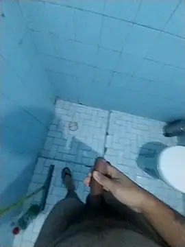 Novinhoamacoroas1002 online show from 02.08.26