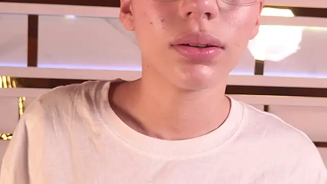 ambar rosse25 online show from 10.15.25