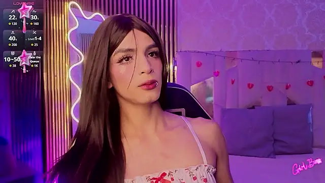 LIHIAN TAY online show from 02.18.26