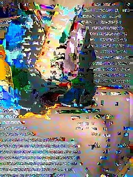 ezgiix online show from 03.26.26