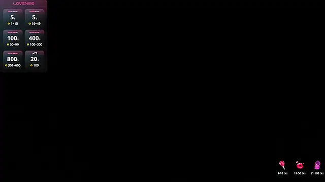 saritass  online show from 03.24.26