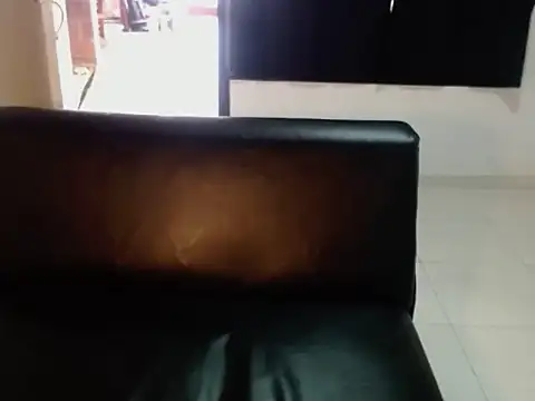 Snapshot of Sam_Blue chatting on 03.03.26 Sam Blue online show from 03.03.26