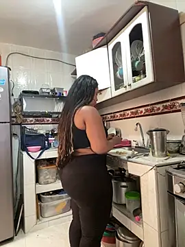 Sam Blue online show from 03.28.26