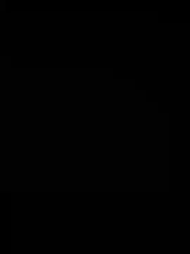 Snapshot of rousaa chatting on 10.04.25 rousaa online show from 10.04.25