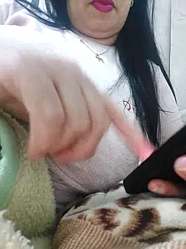 Snapshot of rousaa chatting on 01.31.26 rousaa online show from 01.31.26