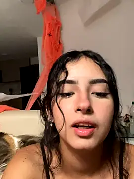 RosseMelody online show from 10.23.25