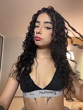 RosseMelody online show from 02.26.26