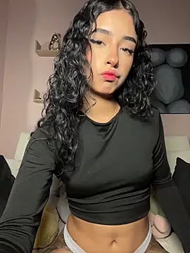 RosseMelody online show from 04.02.26