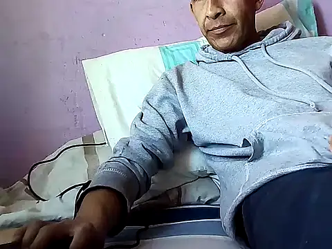 ivan11 16 online show from 11.05.25