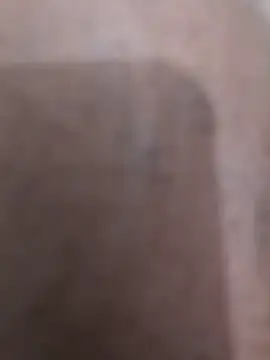 Snapshot of blablablackbi chatting on 02.16.26 blablablackbi online show from 02.16.26