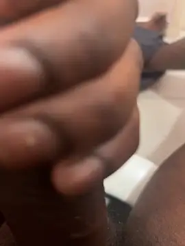 Snapshot of blablablackbi chatting on 02.16.26 blablablackbi online show from 02.16.26