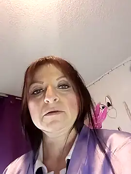 angierot2025 online show from 12.02.25