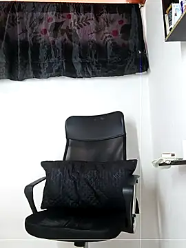angierot2025 online show from 07.06.26