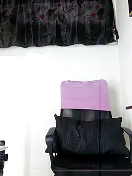 angierot2025 online show from 07.15.26