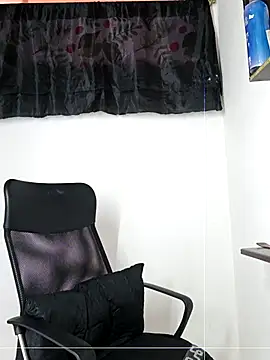 angierot2025 online show from 07.28.26