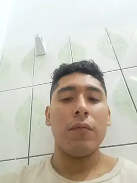 marcoshotsex online show from 09.10.25