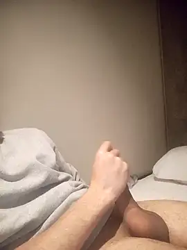 Snapshot of aA737y chatting on 12.14.25 aA737y online show from 12.14.25