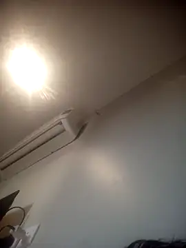 Snapshot of aA737y chatting on 12.15.25 aA737y online show from 12.15.25