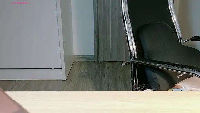 Ryeon 99 online show from 04.07.26