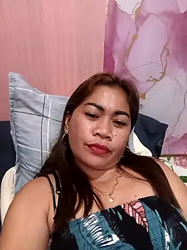 sexybitch 02 online show from 03.15.26