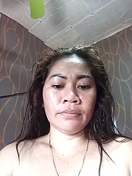 sexybitch 02 online show from 03.18.26