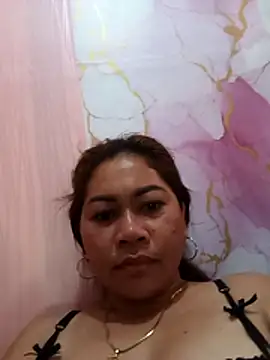 sexybitch 02 online show from 03.23.26