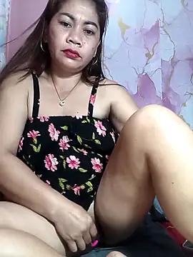 sexybitch 02 online show from 04.06.26