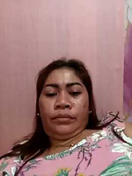 sexybitch 02 online show from 04.14.26