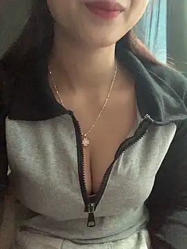 Zika 23 online show from 12.17.25